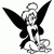 MS-WEB