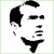 Sticker Zinédine-Zidane