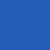 bleu dur