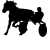 stickers SULKY 1