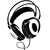 sticker casque audio 01
