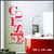 stickers cuisine 154 cm