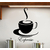 stickers café tasse expresso