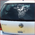 stickers tete de mort skull 03