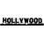 stickers hollywood