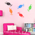 stickers bonbons