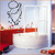 Stickers salle de bain enfant