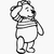 stickers winnie 04