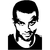 Stickers TONY PARKER