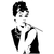 audrey hepburn 02