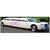 Stickers mariage Prénoms dans des Coeurs limousine