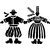 Stickers Breton 2
