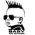 BABY ROCK