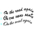 texte 3 choix
