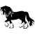 FRISON 2 copy