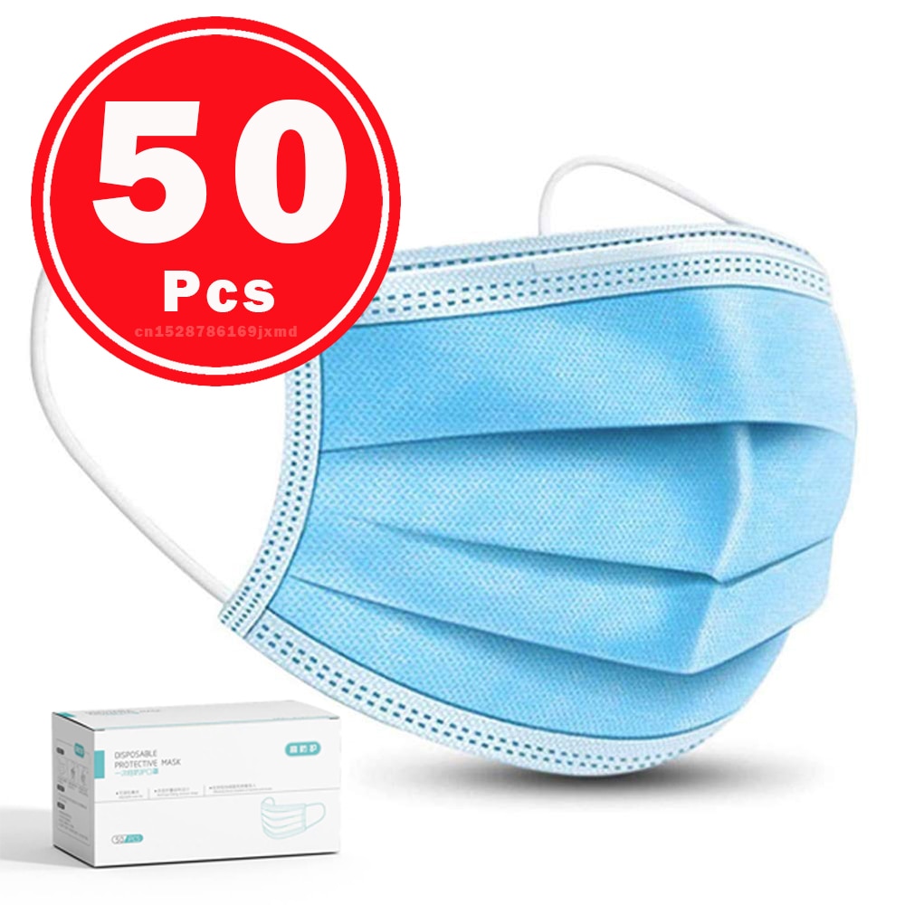 masque chirurgical anti virus masque chirurgical anti virus