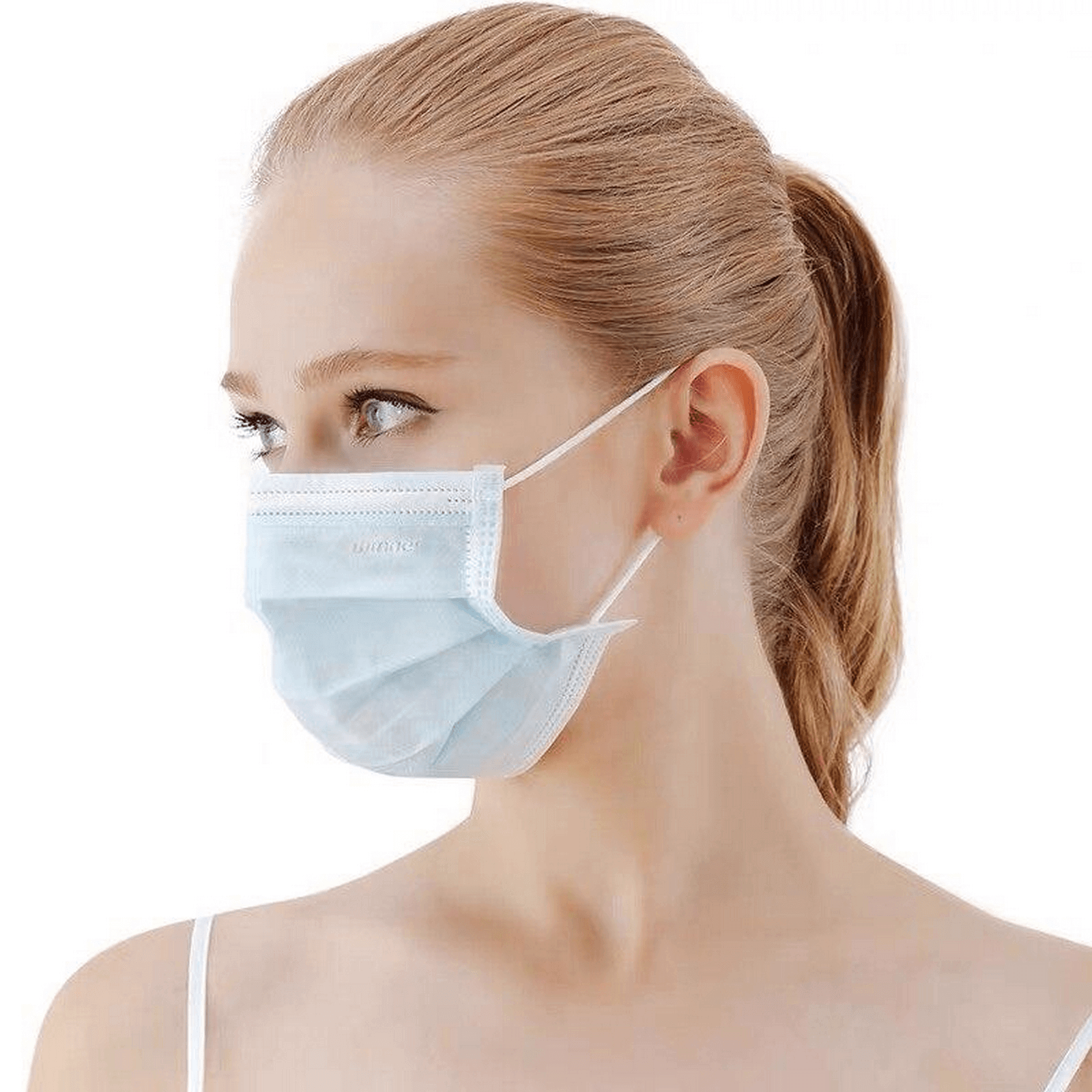 masque chirurgicaux jetable masque chirurgicaux jetable