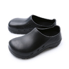 Chaussures-de-Travail-Imperm-ables-et-Anti-crasement-en-Acier-pour-Homme-Bottes-de-Pluie-Semelles.jpg_640x640
