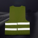 Gilet-de-s-curit-bretelles-r-fl-chissantes-pour-adultes-et-enfants-gilet-de-course-de