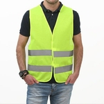 Gilet-de-s-curit-bretelles-r-fl-chissantes-pour-adultes-et-enfants-gilet-de-course-de