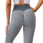 legging-moulant