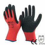 24-pi-ces-12-paires-gants-de-travail-de-s-curit-en-Latex-gants-en-Polyester