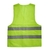 Gilet-de-s-curit-r-fl-chissant-salopette-sanitaire-gilet-de-protection-traitement-s-curit-routi