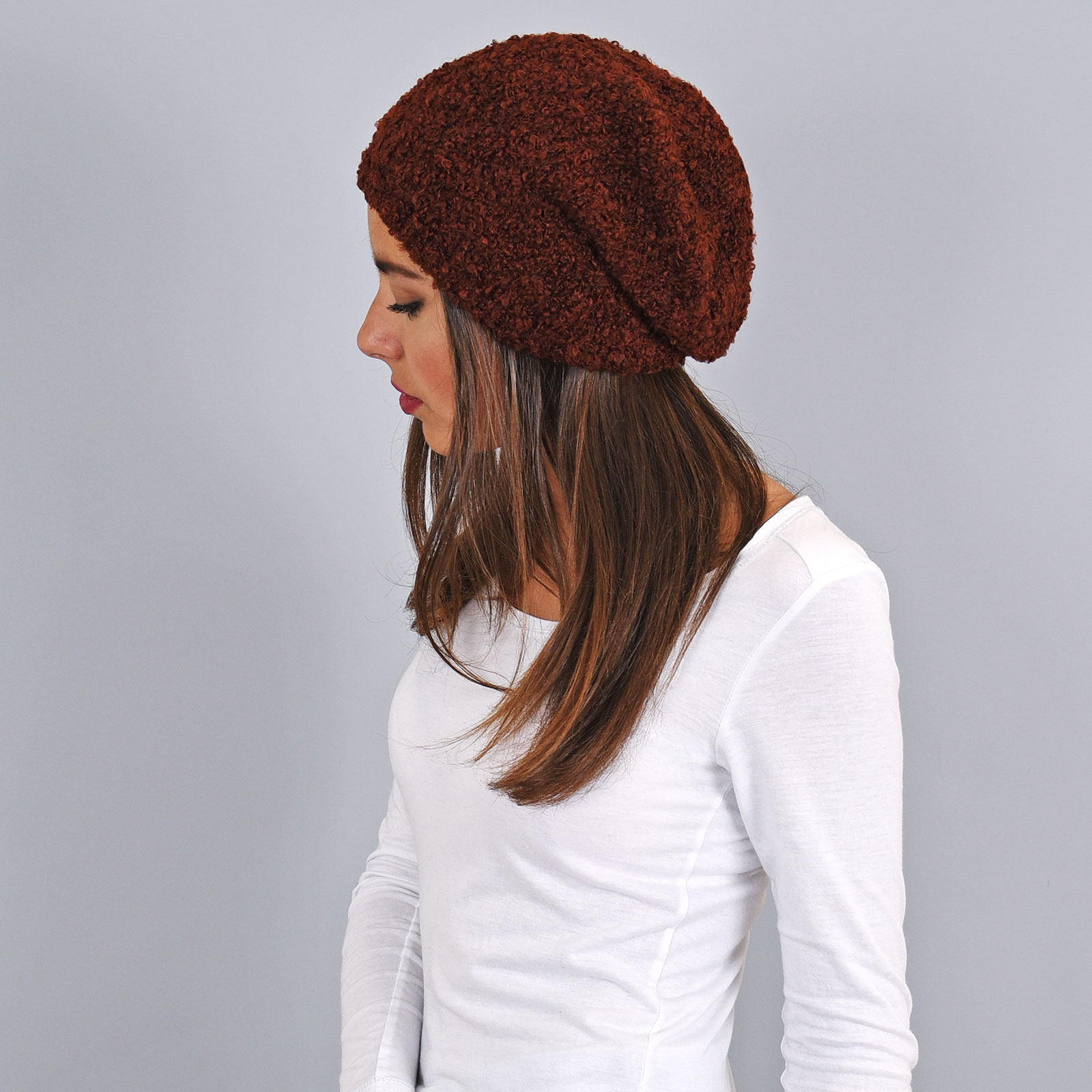 bonnet-femme-hiver-marron--CP-01193