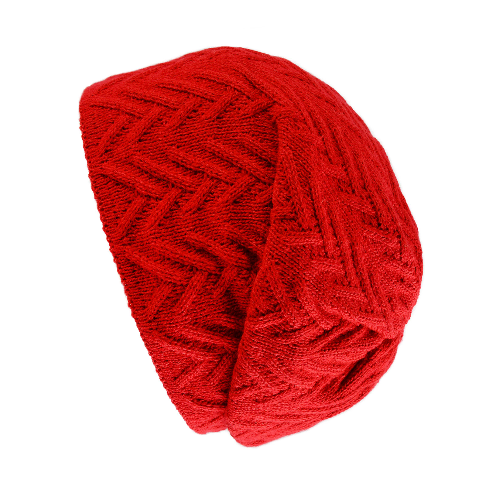 bonnet-rouge-hiver-tendance--CP-00794