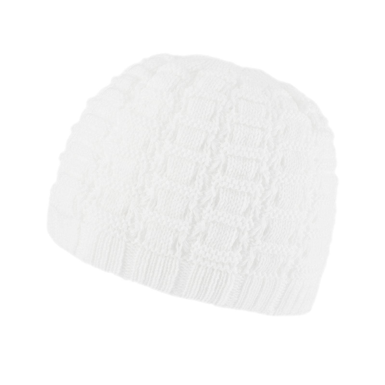 bonnet-femme-court-blanc-made-in-europe--CP-01200