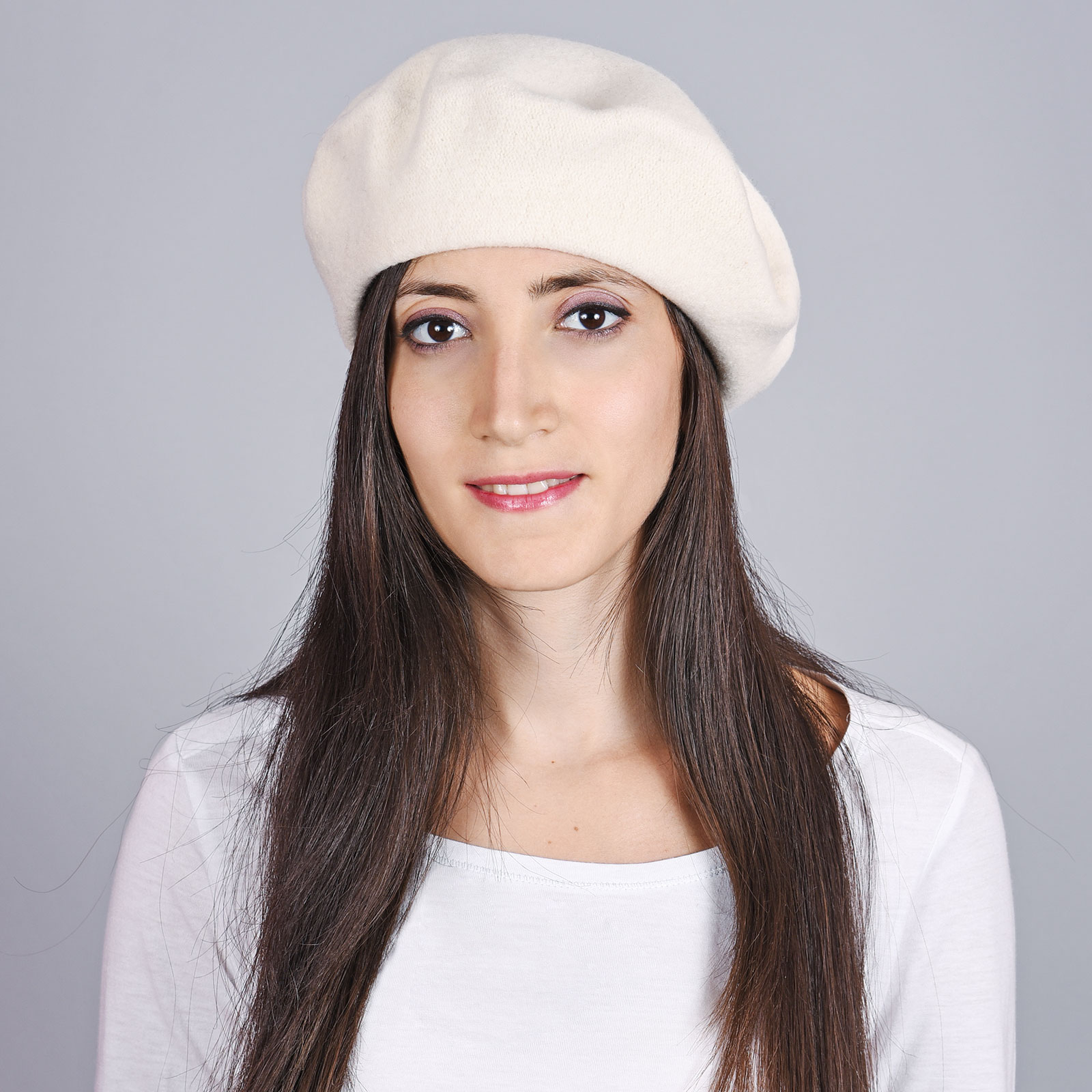 b 233 ret femme en ecru yva b 233 ret femme en ecru yva