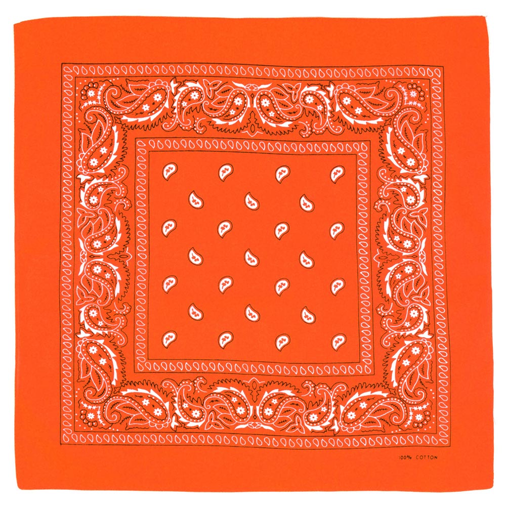 AT-00142-A10-foulard-bandana-orange