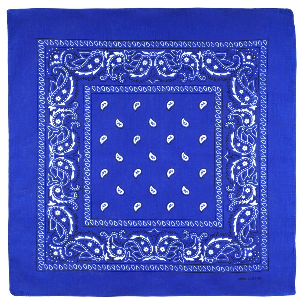 AT-00143-A10-foulard-bandana-bleu