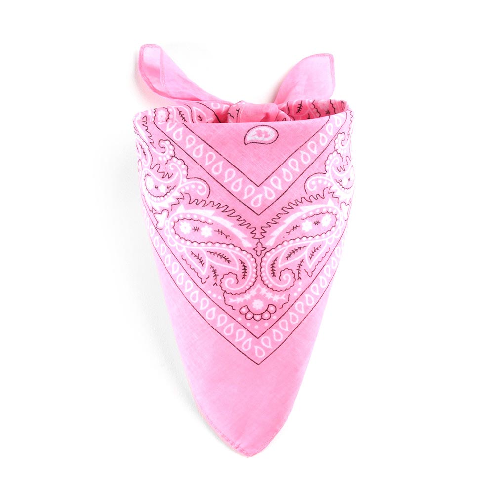 AT-00145-F10-foulard-bandana-rose