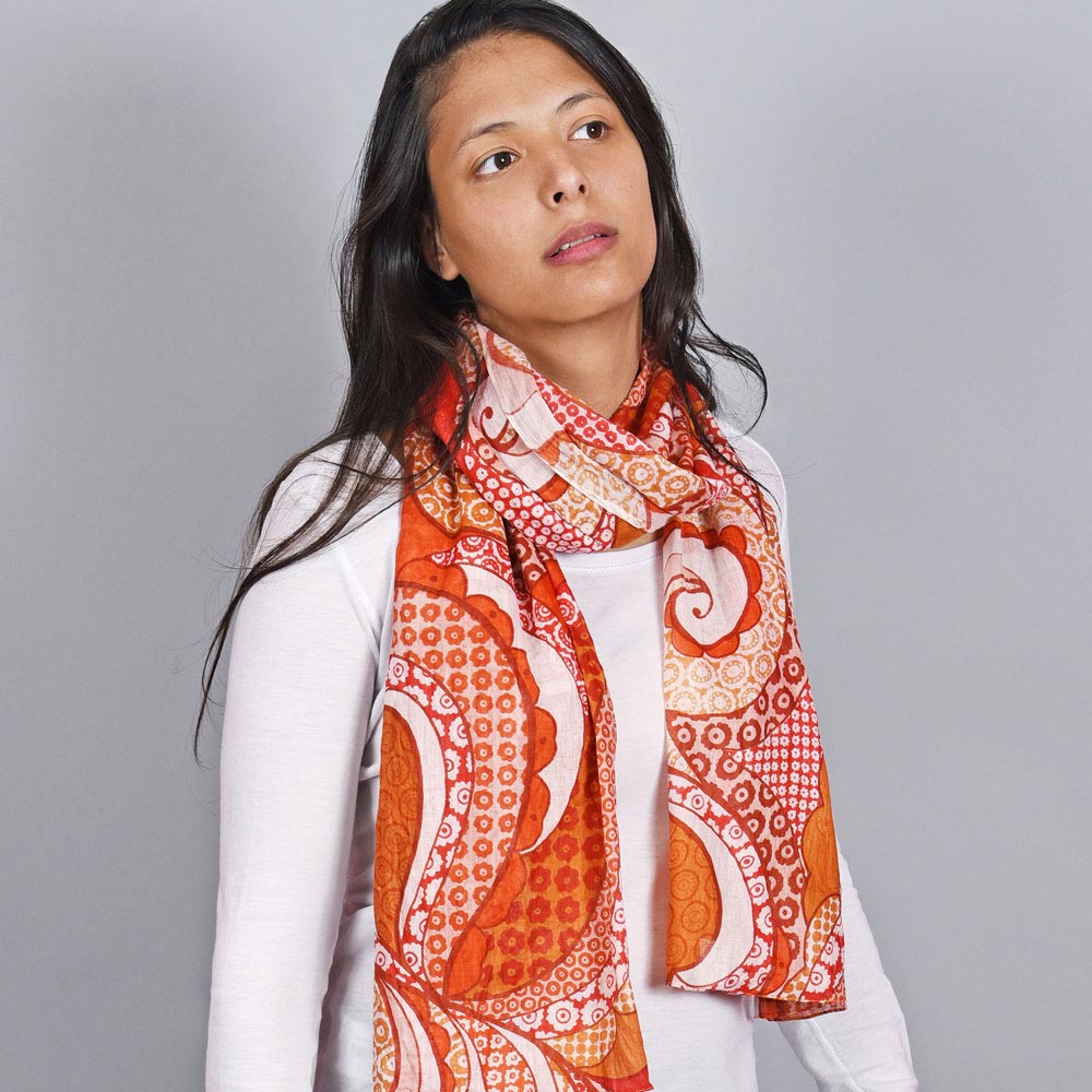 AT-01837-VF10-1-foulard-cheche-coton-orange-rouge
