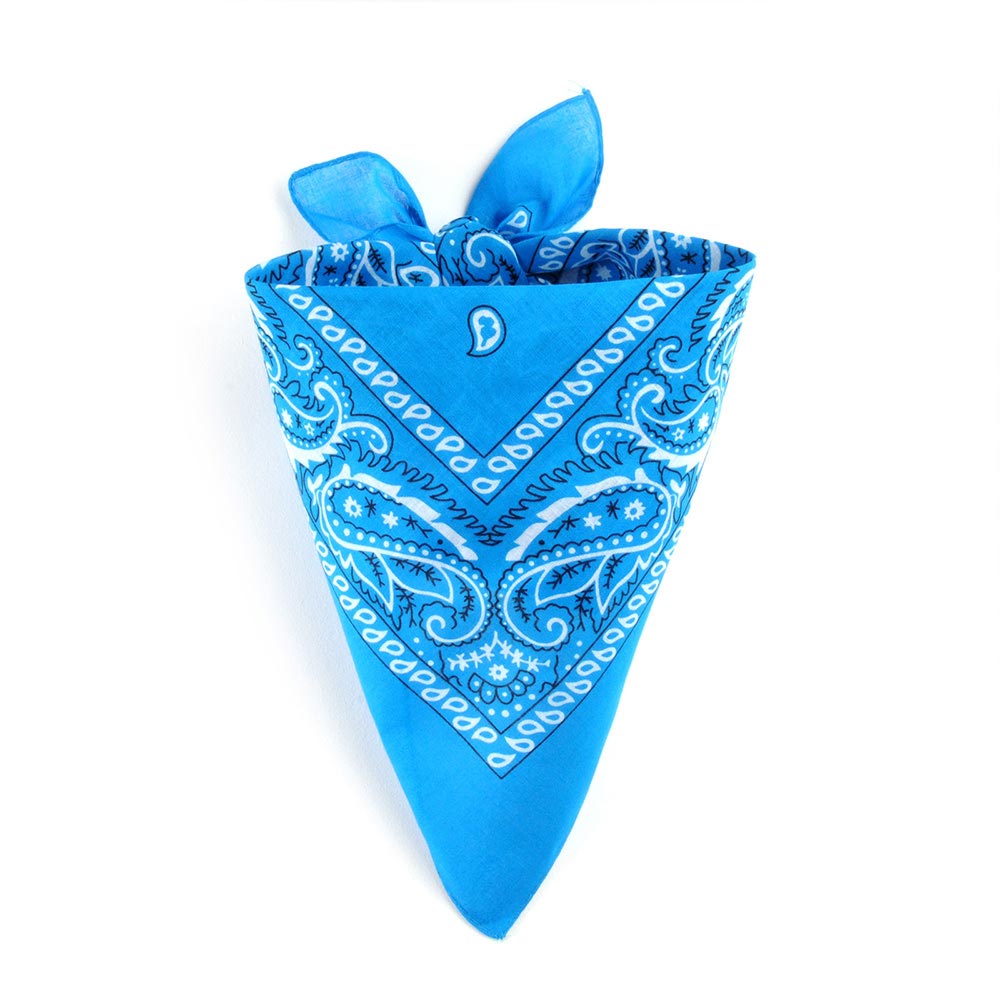AT-01920-F10-foulard-bandana-bleu-cyan