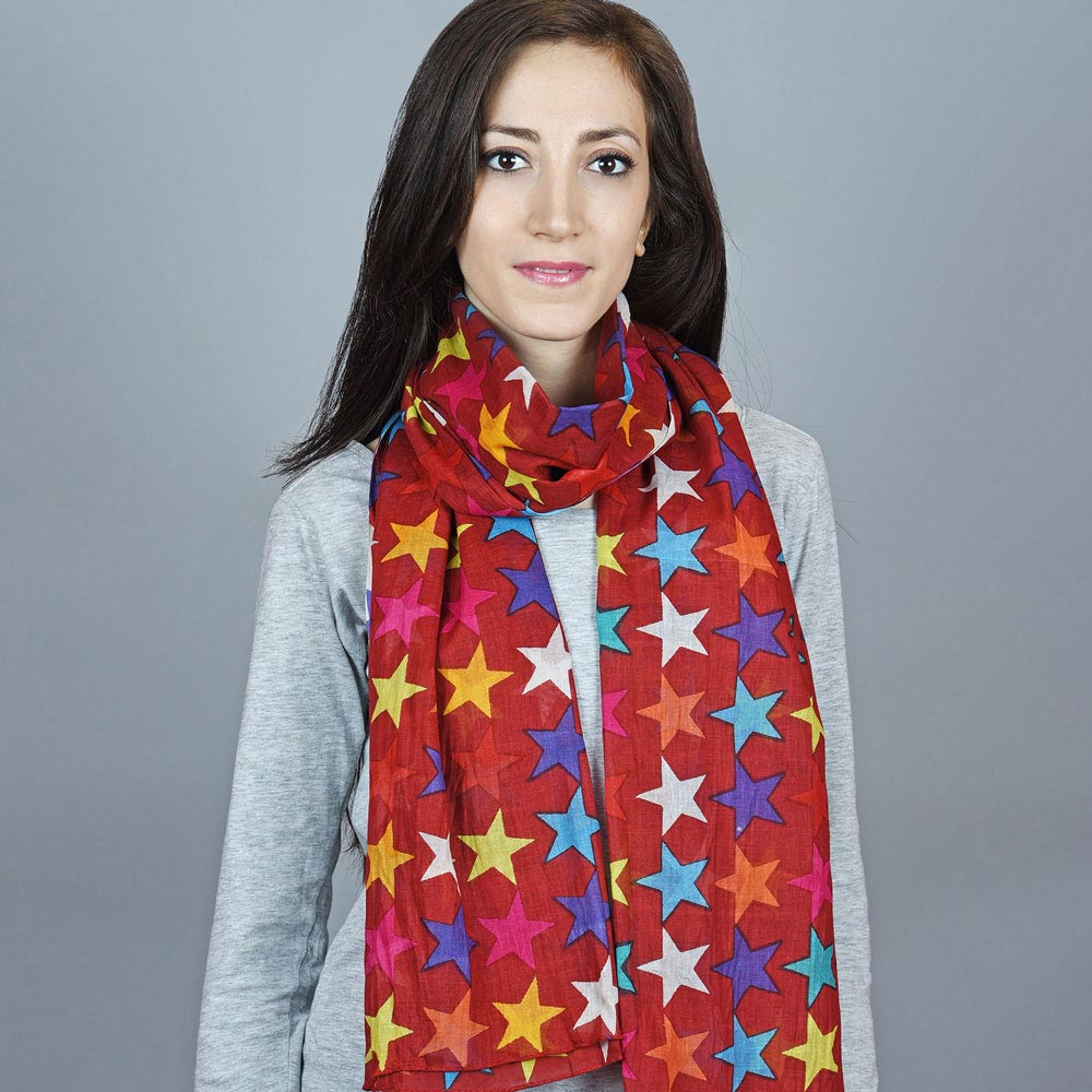 AT-02068-VF10-1-foulard-cheche-rouge-etoiles