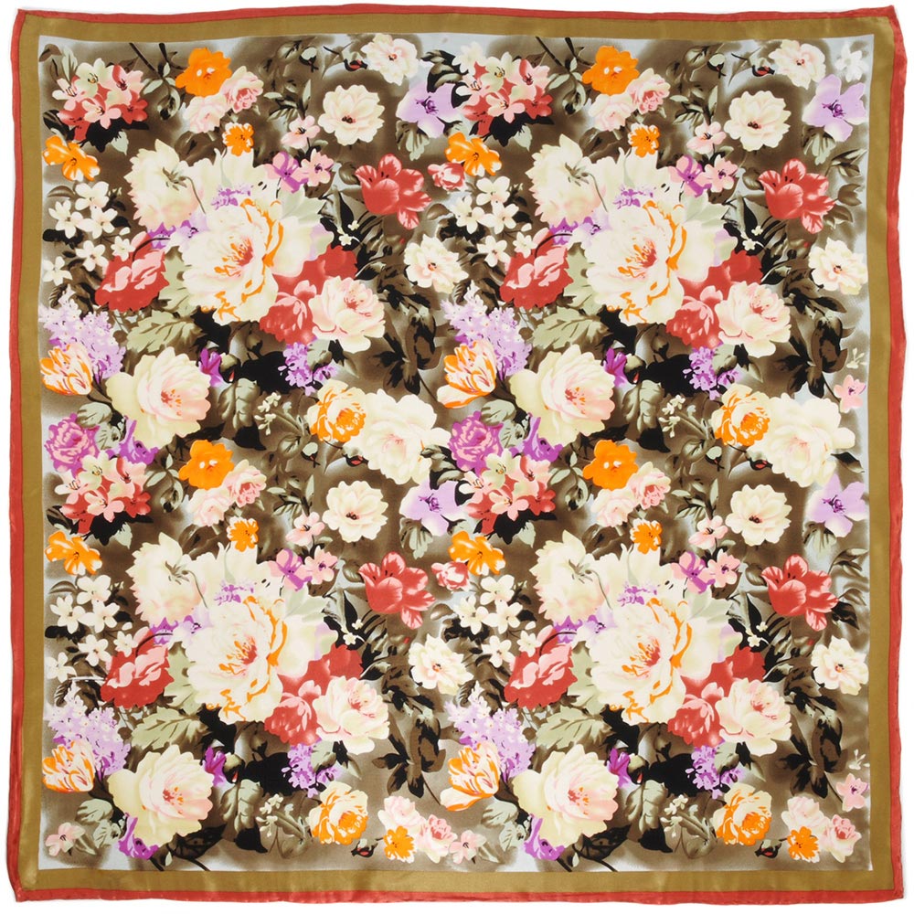 AT-02141-A10-carre-soie-epaisse-bouquet-fleurs - Copie