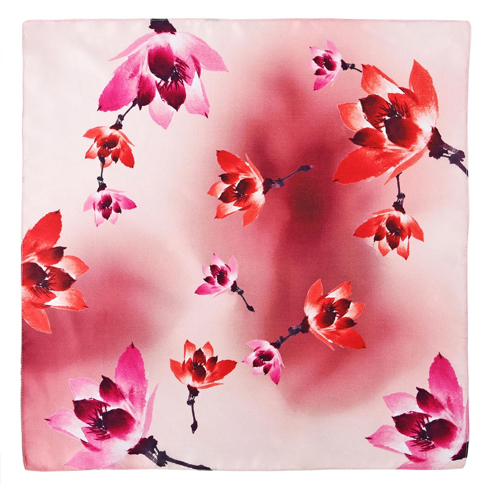 AT-04701-A10-petit-foulard-soie-fleurs-rose-violet