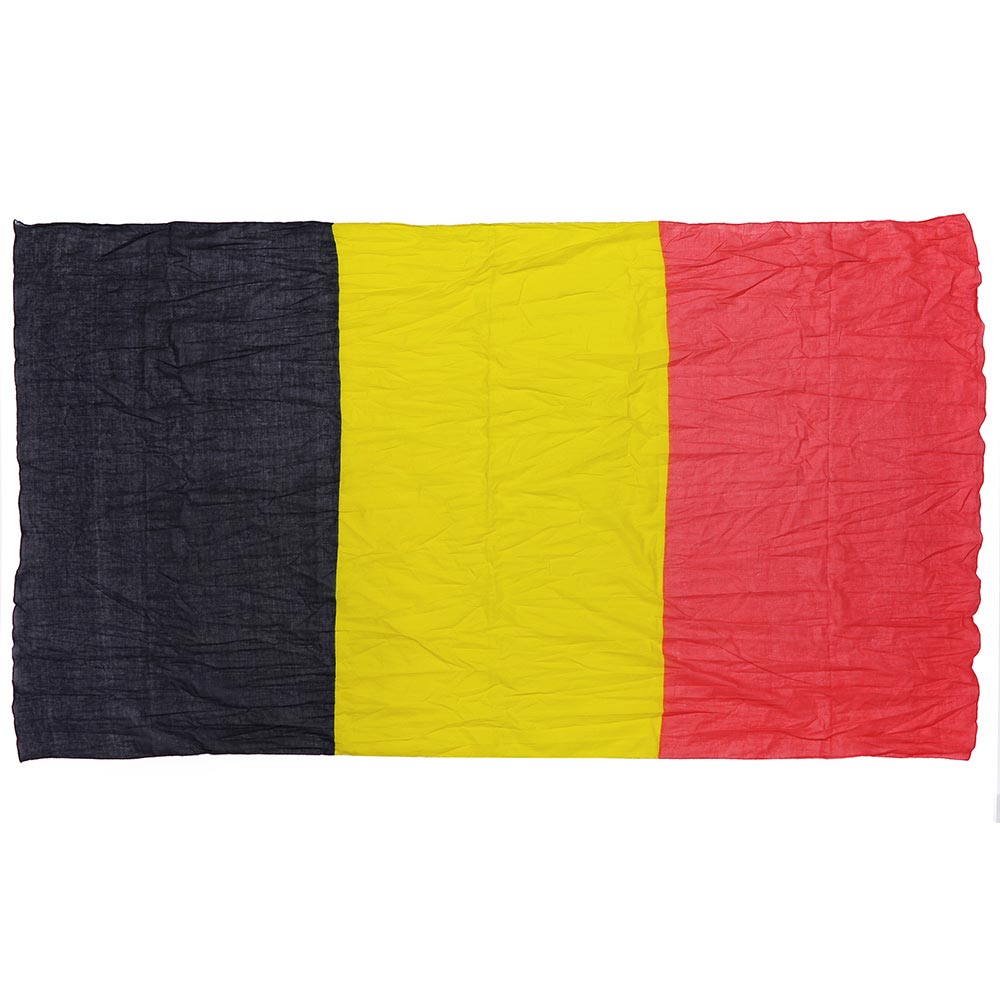 foulard-chèche-echarpe-drapeau-belgique--AT-02415