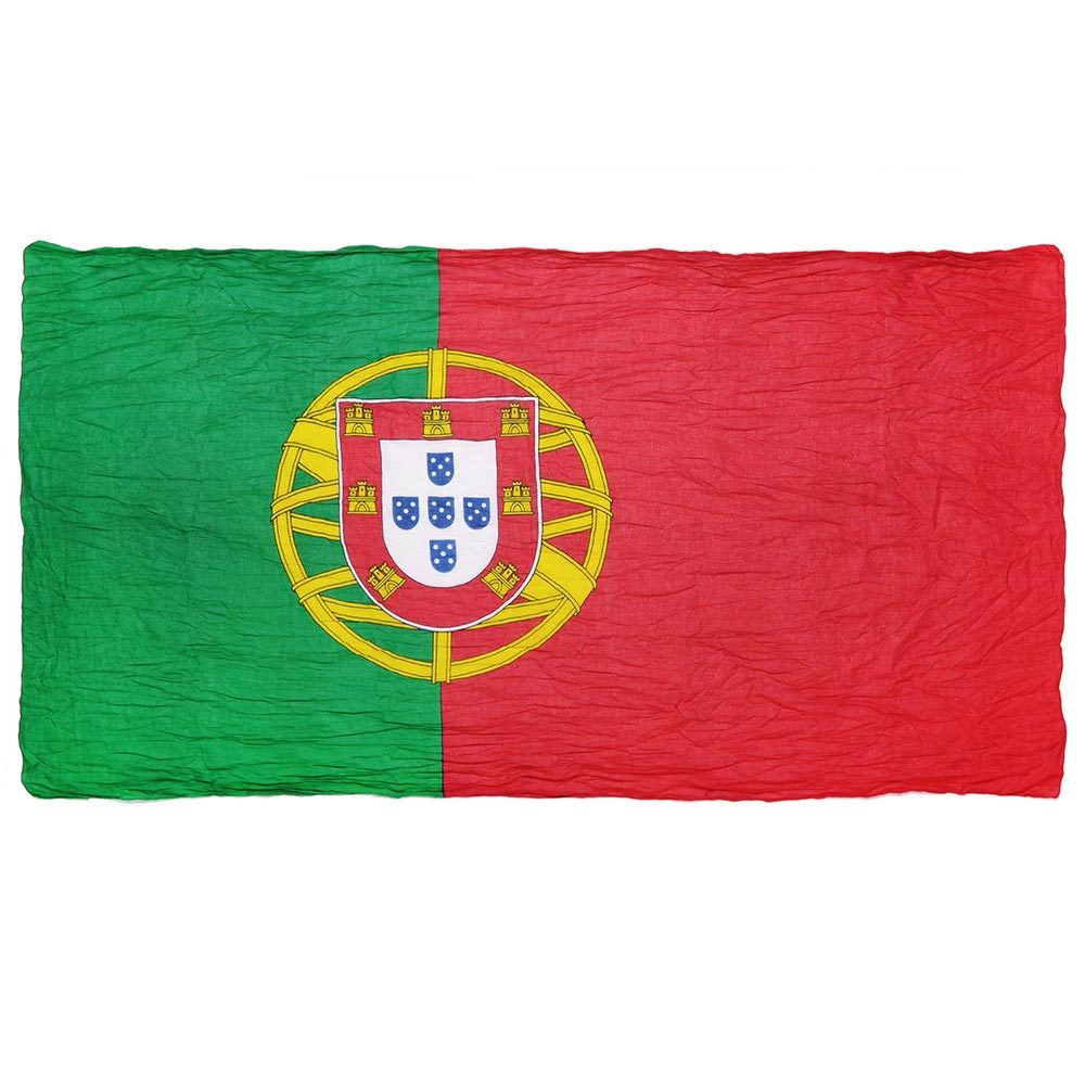 cheche-echarpe-en-coton-drapeau-portugais--AT-02416