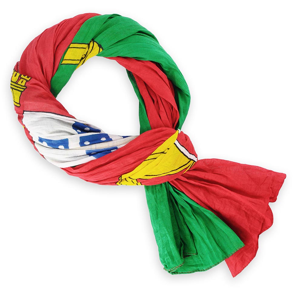 echarpe-cheche-coton-drapeau-portugal--AT-02416