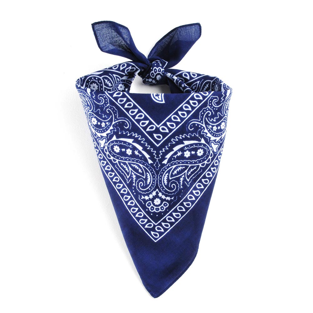 AT-03069-F10-foulard-bandana-bleu-marine
