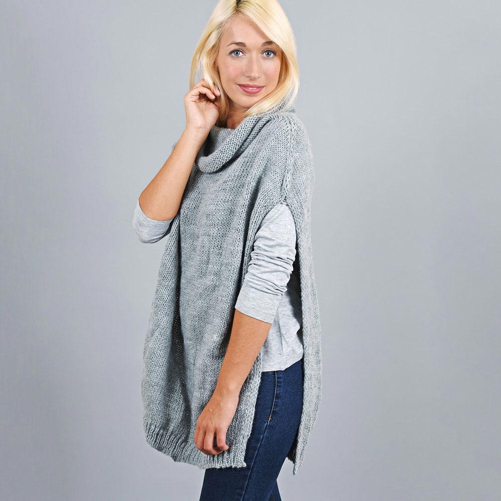 AT-03161-VF10-poncho-col-roule-gris-clair