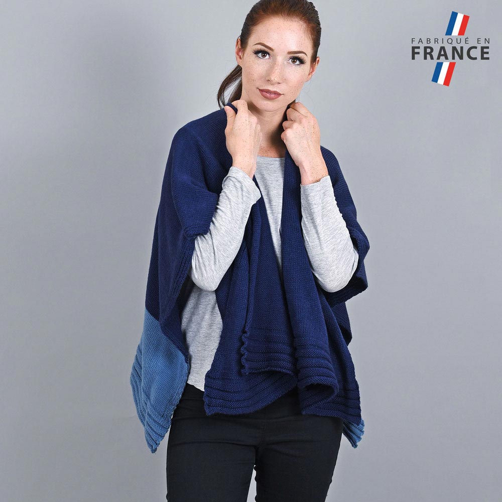 AT-03196-VF10-2-LB_FR-poncho-femme-gilet-bleu-fabrication-francaise