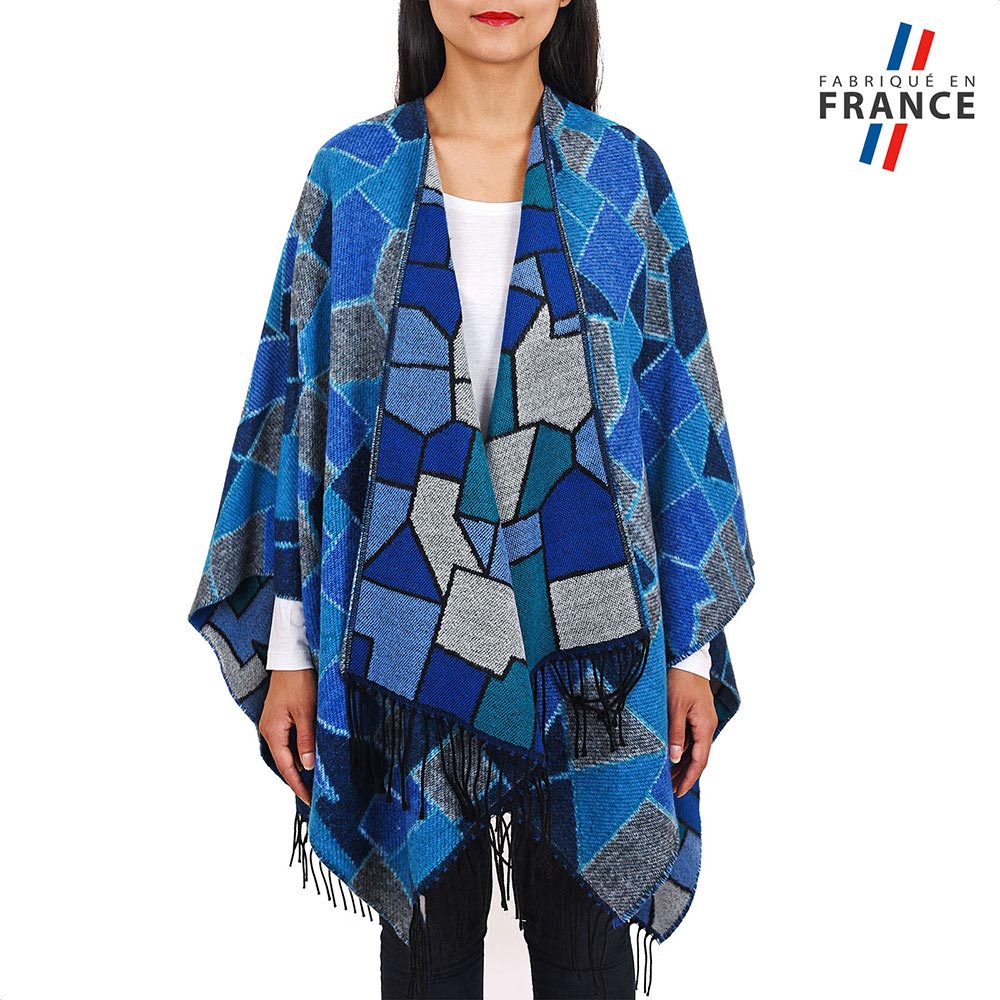 AT-03961-VF10-P-LB_FR-poncho-femme-carreaux-bleu