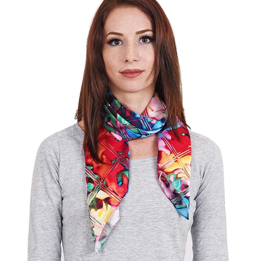carre-de-soie-abstrait-multicolore-AT-04042