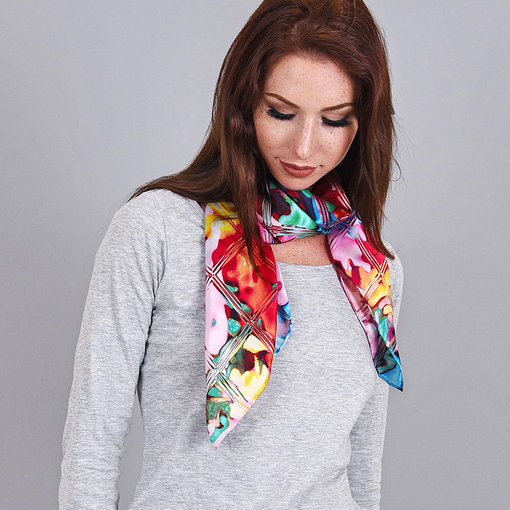 foulard-carre-soie-multicolore-AT-04042
