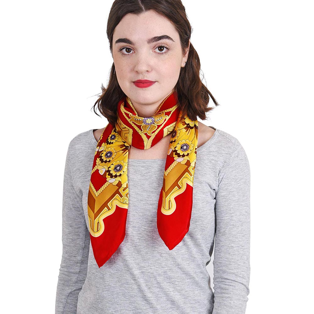 carre-de-soie-allee-fleurs-rouge-AT-05362