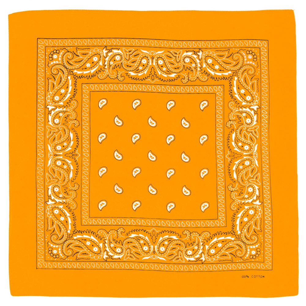AT-04057-A10-bandana-clementine